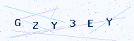 Kode CAPTCHA