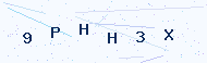 Kode CAPTCHA