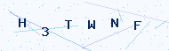Kode CAPTCHA